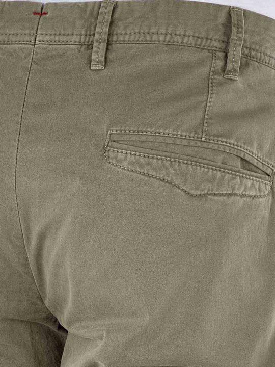 Produktbild Hiltl 10021492 (W32/L32)
