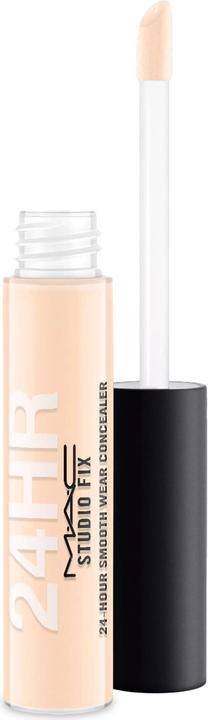 Immagine prodotto MAC Cosmetics Studio Fix 24-Hour Smooth Wear Concealer (Codice prodotto NC15)