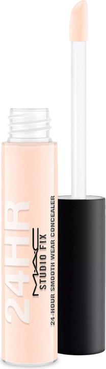 Actual product image MAC Cosmetics Studio Fix 24-Hour Smooth Wear Concealer (No. NW15)