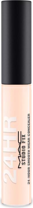 Actual product image MAC Cosmetics Studio Fix 24-Hour Smooth Wear Concealer (No. NW15)