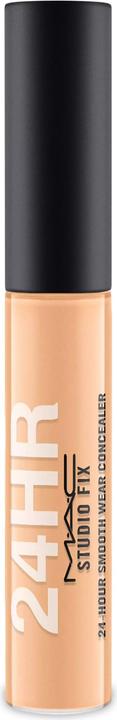 Image du produit MAC Cosmetics Studio Fix 24-Hour Smooth Wear Concealer (Référence NC35)