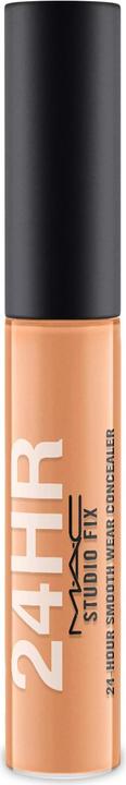 Produktbild MAC Cosmetics Studio Fix 24-Hour Smooth Wear Concealer (Nr. NW40)