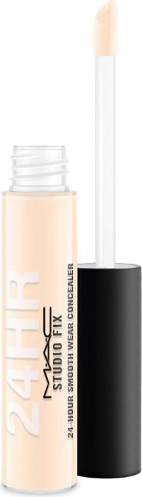 Actual product image MAC Cosmetics Studio Fix 24-Hour Smooth Wear Concealer (No. NC10)