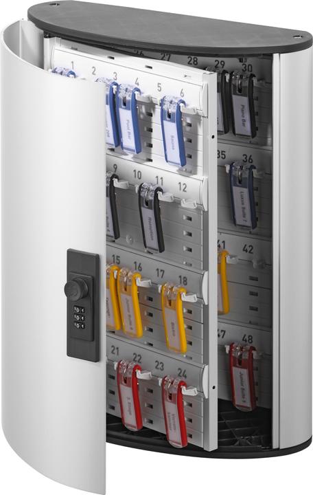 Produktbild Durable Key Box