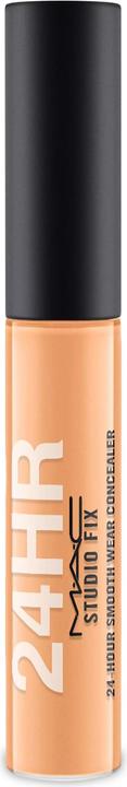 Immagine prodotto MAC Cosmetics Studio Fix 24-Hour Smooth Wear Concealer (N. NC44)