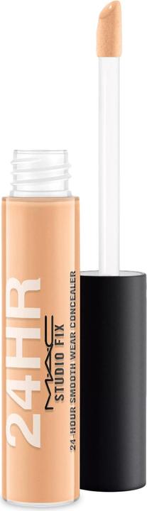 Immagine prodotto MAC Cosmetics Studio Fix 24-Hour Smooth Wear Concealer (NC38)