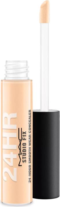 Actual product image MAC Cosmetics Studio Fix 24-Hour Smooth Wear Concealer (No. NC25)