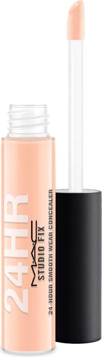 Productafbeelding MAC Cosmetics Studio Fix 24-Hour Smooth Wear Concealer (NW24)