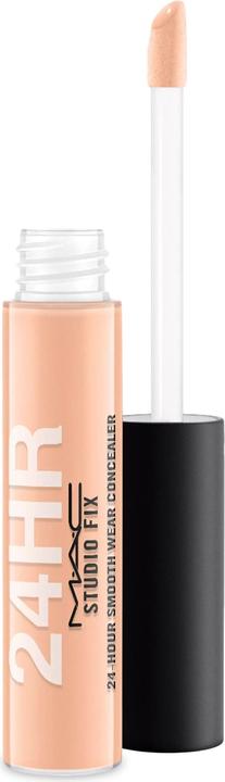 MAC Cosmetics Studio Fix 24-Hour Smooth Wear Concealer (Nr. NW32)