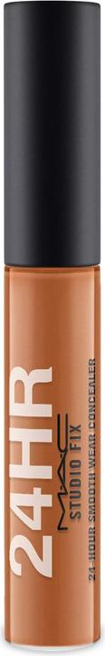 Produktbild MAC Cosmetics Studio Fix 24-Hour Smooth Wear Concealer (Nr. NW51)