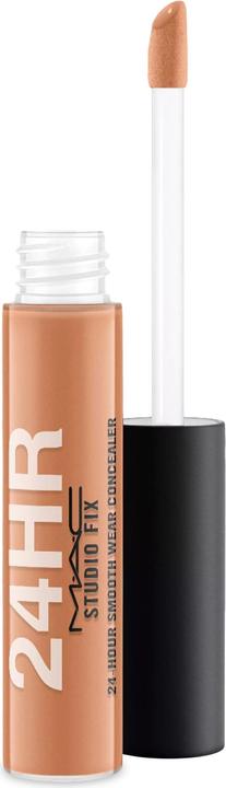 Productafbeelding MAC Cosmetics Studio Fix 24-Hour Smooth Wear Concealer (NW42)