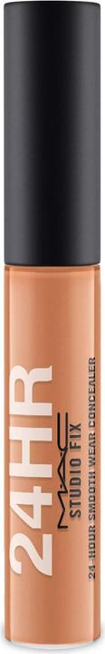Productafbeelding MAC Cosmetics Studio Fix 24-Hour Smooth Wear Concealer (NW42)