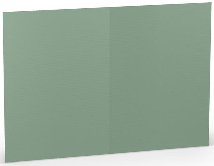Immagine prodotto Rössler Biglietto da lettera Paperado Eucalyptus (5 pz.)