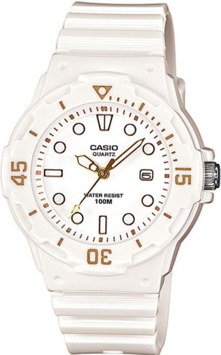 Casio LRW-200H-7E2VDF (Sportuhr)