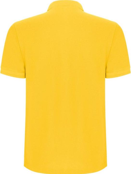 Immagine prodotto Alpinia Pegaso Premium Maglietta Polo Maniche Corte Uomo (XXL)