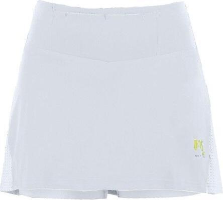 Image du produit Karpos Lavaredo Run Skirt - Laufrock - Damen (L)