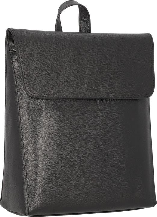 Immagine prodotto Picard Zaino Luis in pelle 30 cm (8 l)