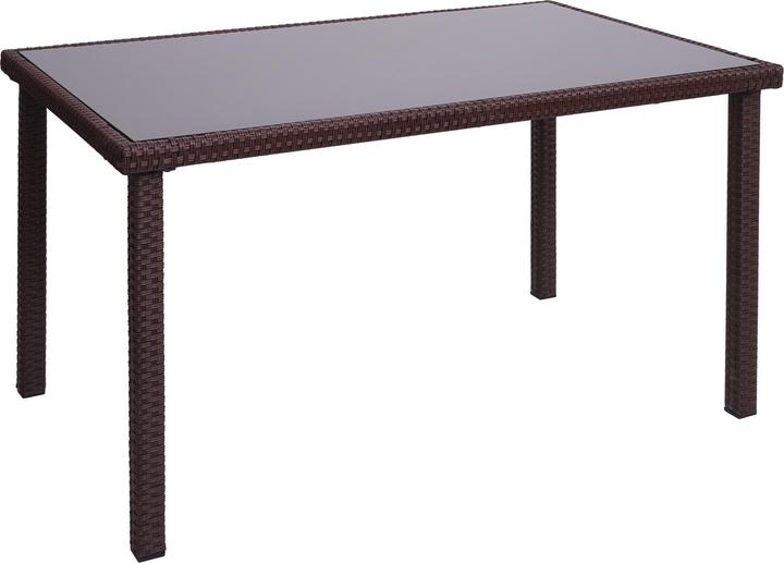 MCW G19-T (120 cm)