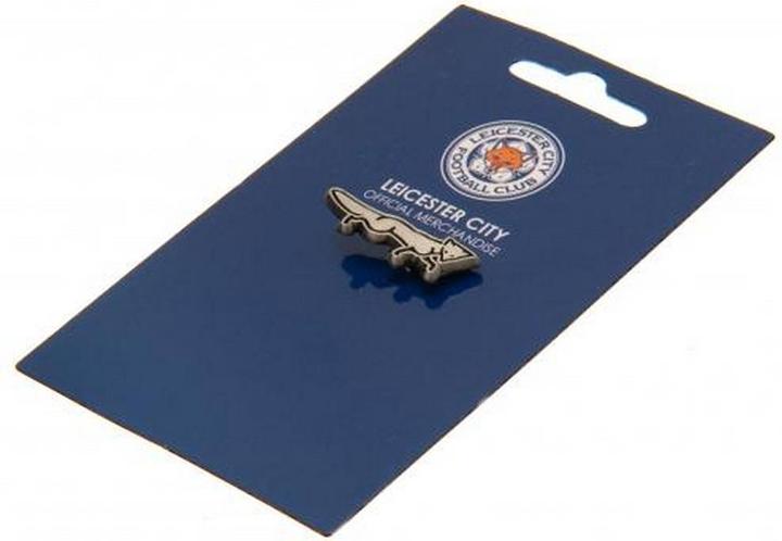 Immagine prodotto Leicester City FC UTTA6594 P