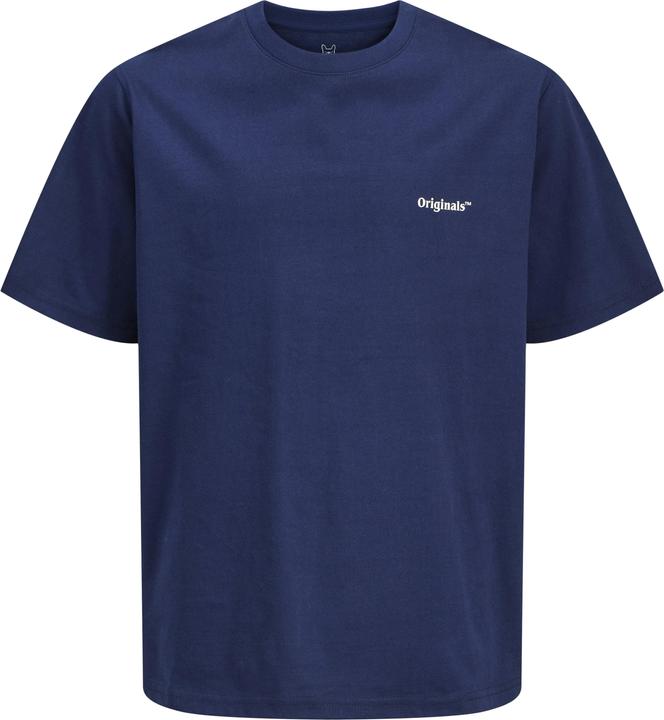 Jack & Jones Gedruckt T-shirt Junior T-shirt (176)