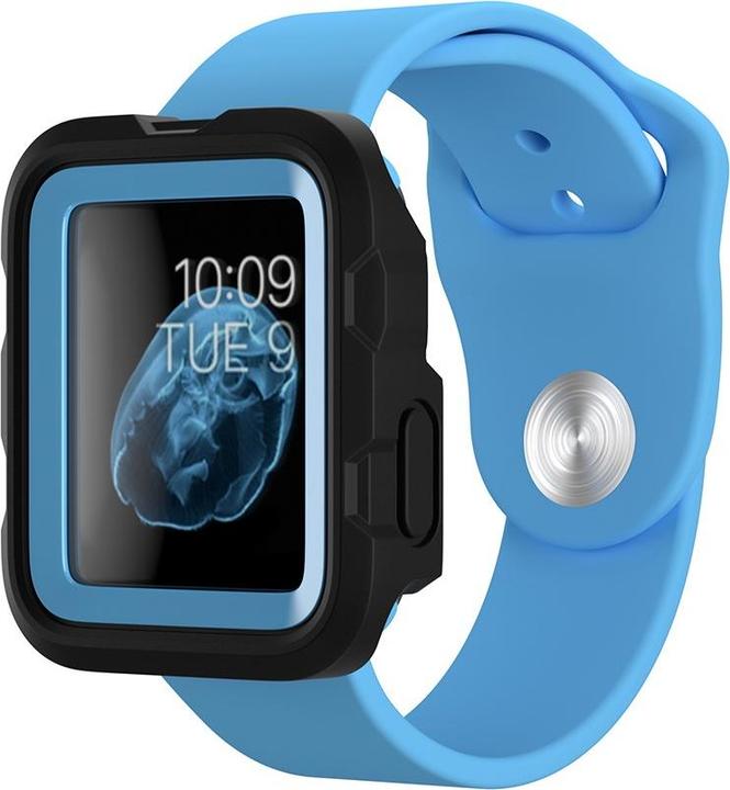 Immagine prodotto Griffin Custodia Survivor per Apple Watch 42 mm