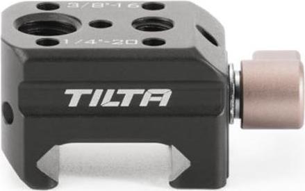 Image du produit Tilta Adaptateur de montage d'accessoires de l'OTAN (Cage Accessoires)