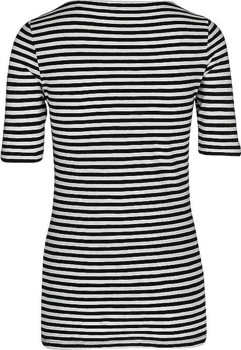 Produktbild Marc O'Polo T-Shirt (M)