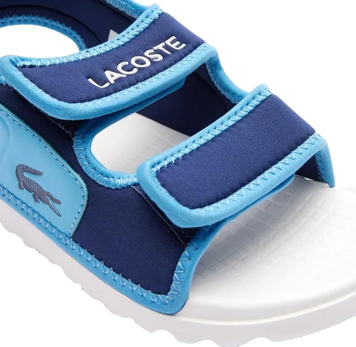 Produktbild Lacoste Sandalen Surukids (33)