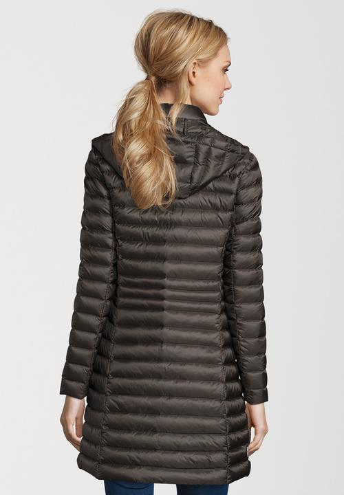 Produktbild No. 1 Como Daunenmantel MILANO