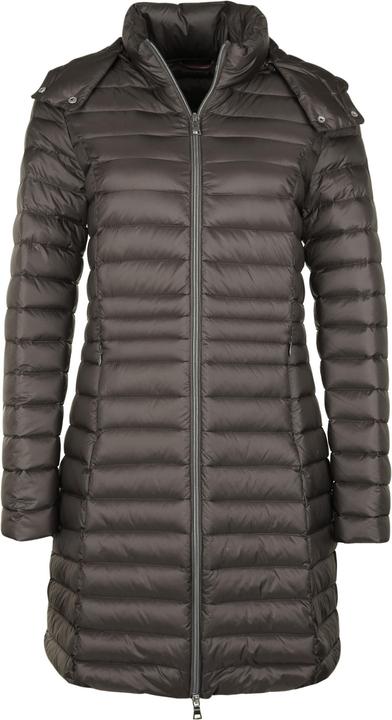 Produktbild No. 1 Como Daunenmantel MILANO