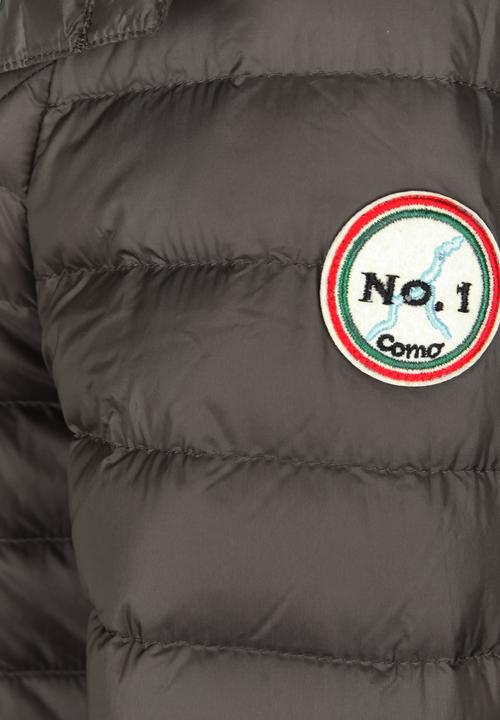 Produktbild No. 1 Como Daunenmantel MILANO
