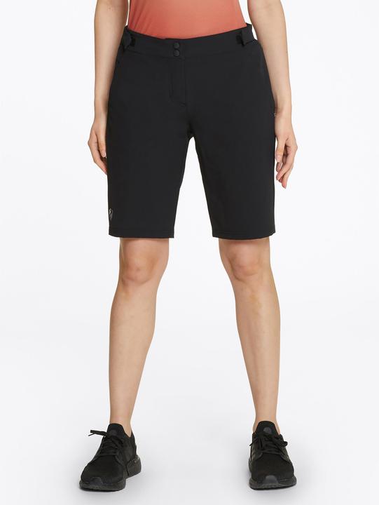 Actual product image Ziener Nilsa X function cycling shorts (3XL)