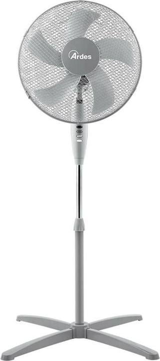Produktbild Poly Pool AR5ST40PG Bodenventilator 40cm H125 (52 dB)