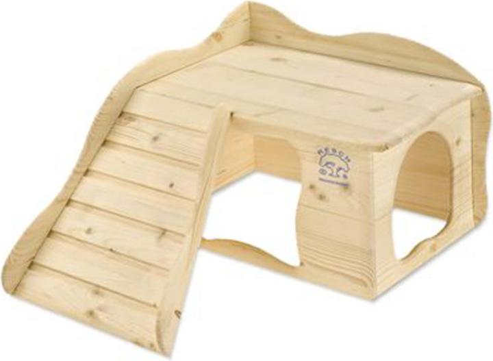 Immagine prodotto Bungalow Kanichen