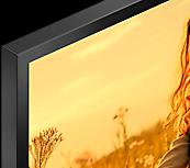 Produktbild Sony K-55XR5 (55", Bravia 5, Mini-LED, 4K, 2025)