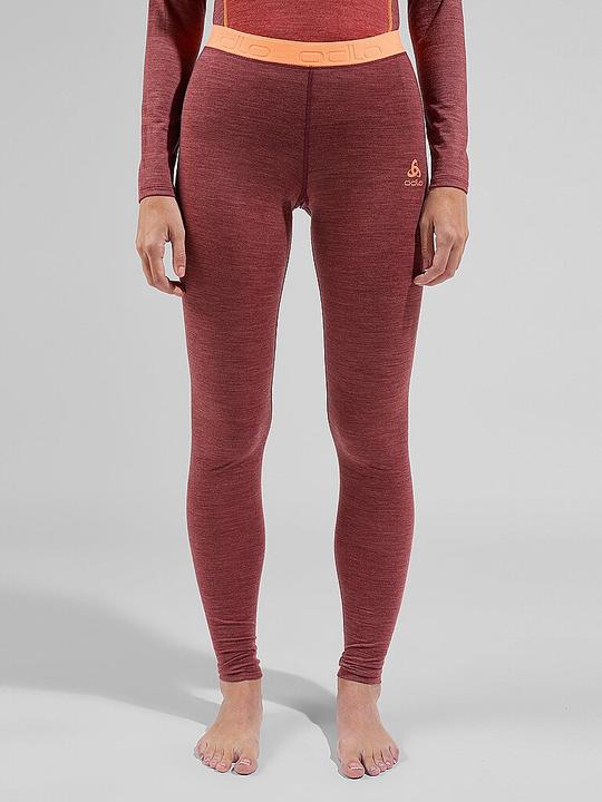 Actual product image Odlo Natural Performance 130 (XS)