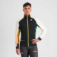 Produktbild Sportful Apex Jacket (XXL)