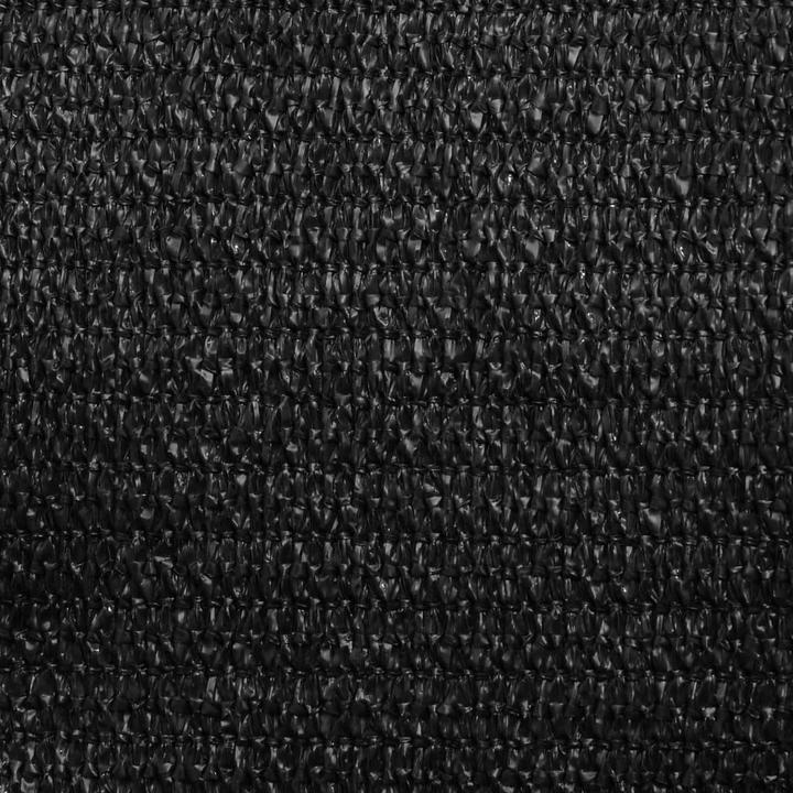 Immagine prodotto VidaXL Alethea (200 x 450 cm)