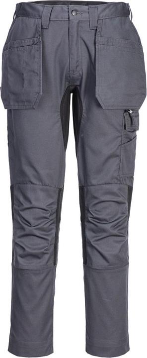Image du produit Portwest - Pantalon cargo WX2 - Homme (42)