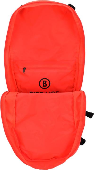 Produktbild Bogner Fire + Ice Rucksack park city blair mvf