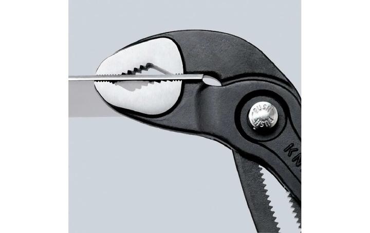 Immagine prodotto Knipex Cobra (260 mm)