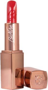 Produktbild BioNike Cream lipstick Defense Color Creamy Velvet (Colour Llipstick) 3.5 ml - Shade: 110 Rouge (110 Rouge)