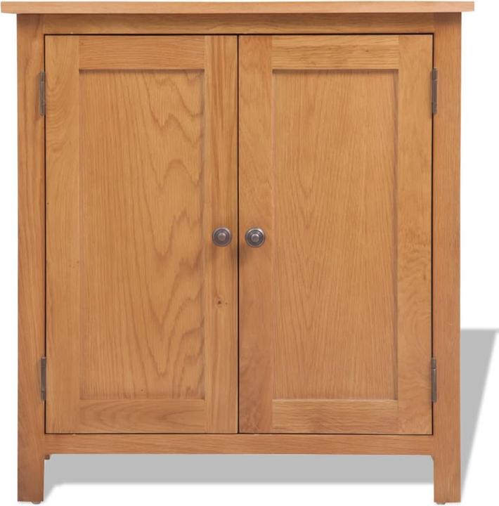 Image du produit VidaXL Buffet (70 x 35 x 75 cm)