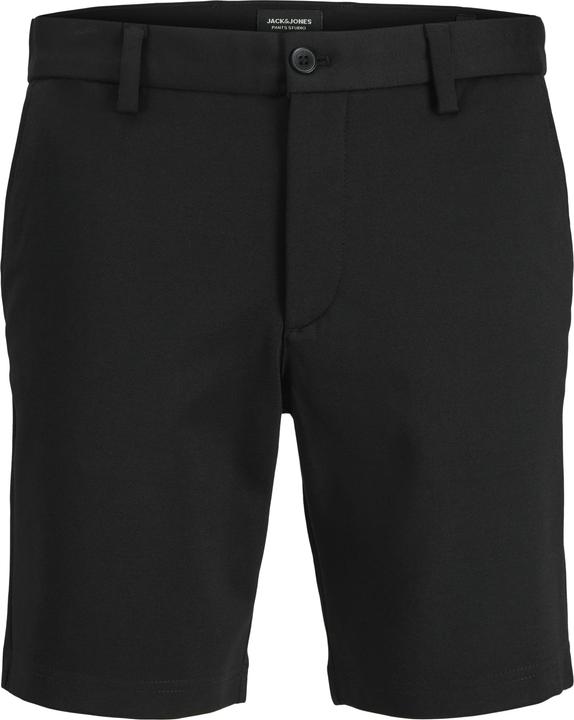 Produktbild Jack & Jones Regular Fit Shorts Shorts (XXL)