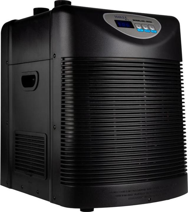 Produktbild Hailea Ultra Titan 1500 HC500