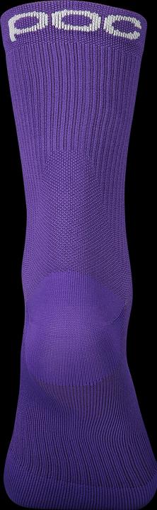 Produktbild Poc Lithe MTB Sock Mid (L, 43 - 45)
