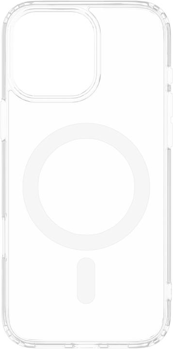 Actual product image eSTUFF INFINITE OSLO iPhone 16 Pro (Apple iPhone 16 Pro)