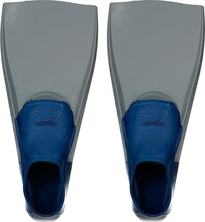 Immagine prodotto Speedo Long Blade Fin (XXL)