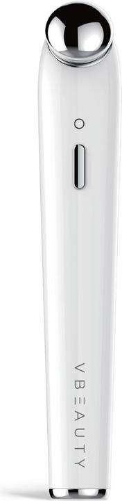 Image du produit VBEAUTY Revitaeye Pro Lichtbasiertes Augenlifting Tool