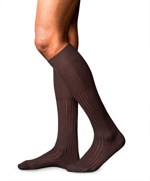 Image du produit Falke No. 13 KH (45 - 46)